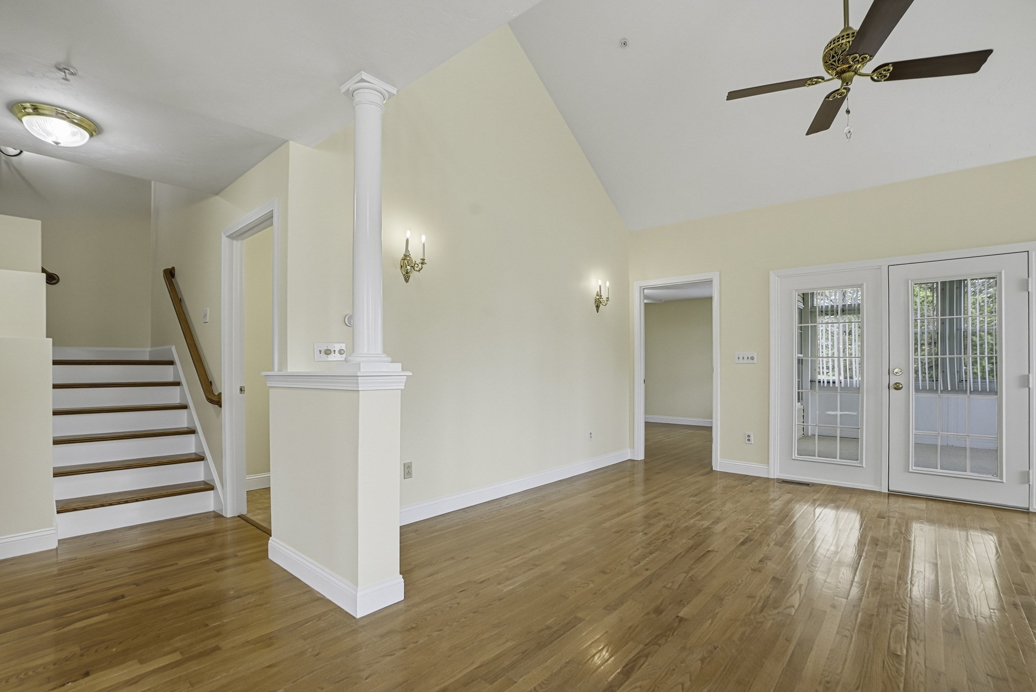 70 Orchard Meadow Dr # 70 Property Photo 25