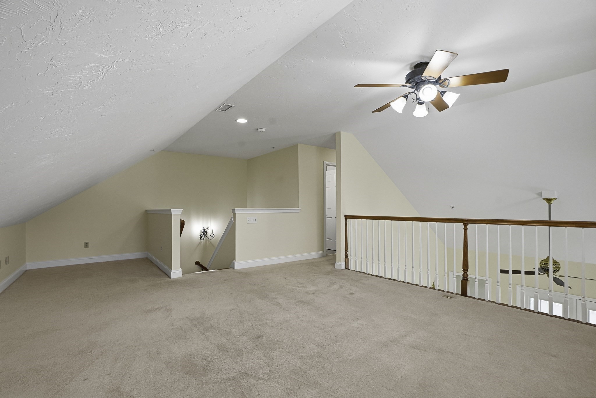 70 Orchard Meadow Dr # 70 Property Photo 27