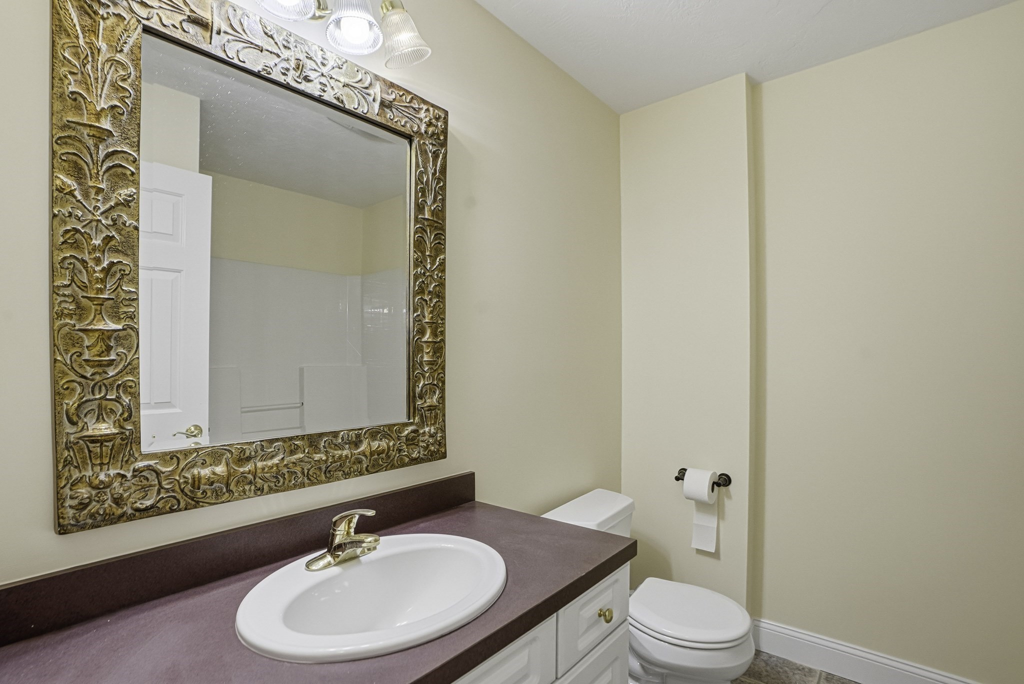 70 Orchard Meadow Dr # 70 Property Photo 28