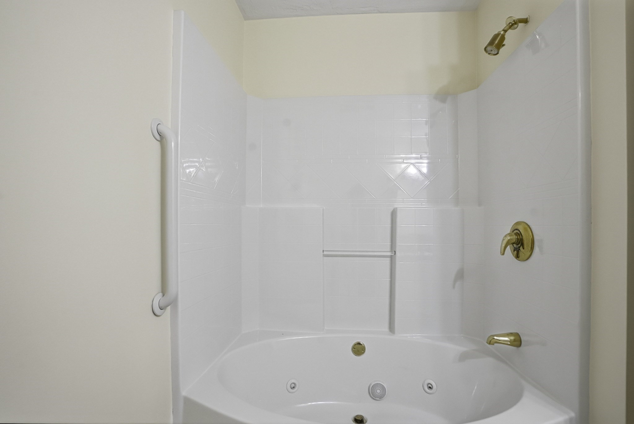 70 Orchard Meadow Dr # 70 Property Photo 29