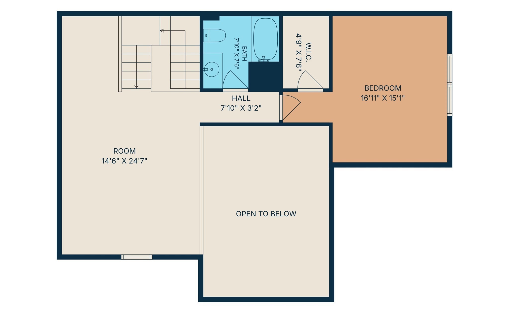 70 Orchard Meadow Dr # 70 Property Photo 40