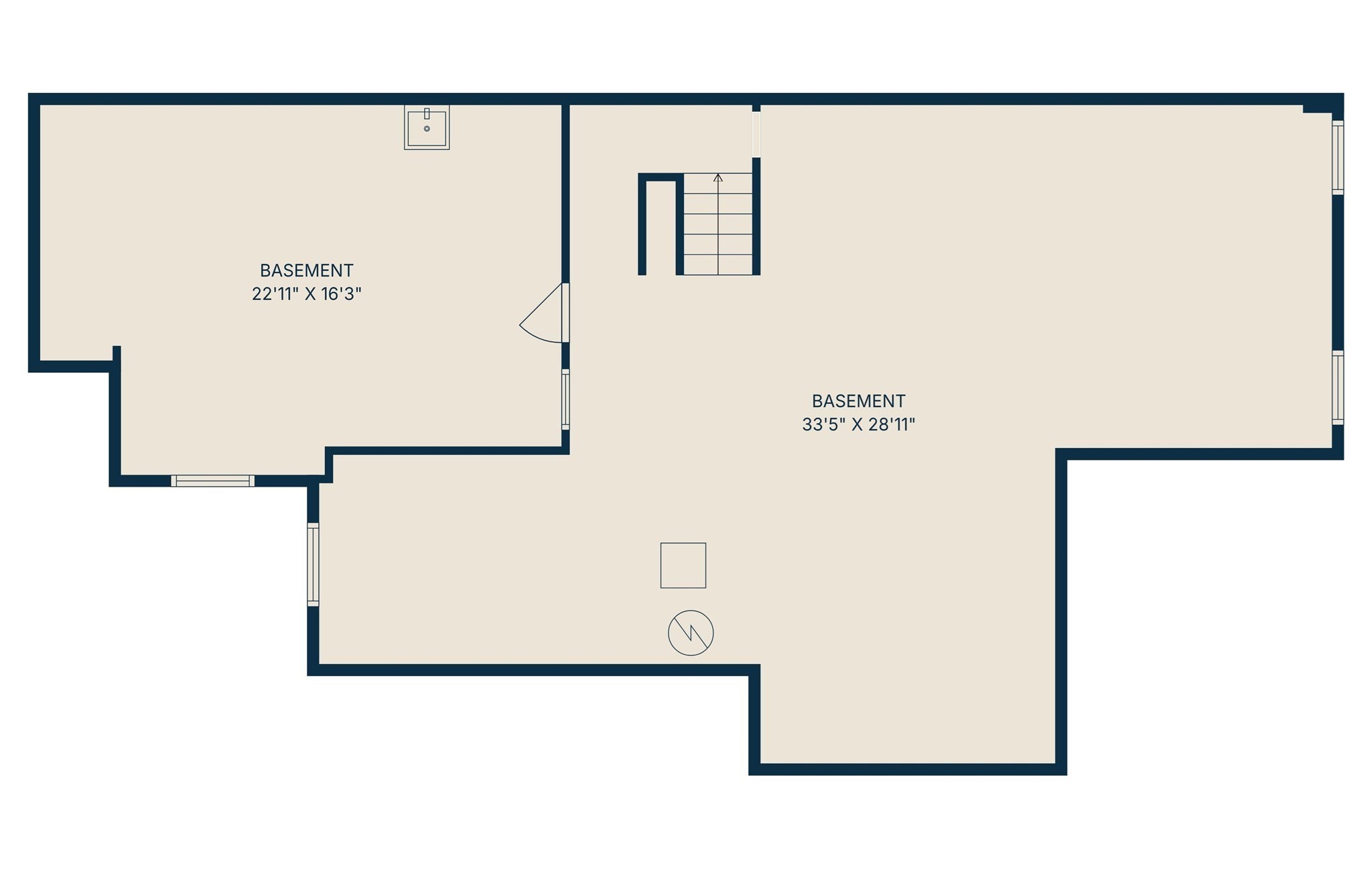 70 Orchard Meadow Dr # 70 Property Photo 41