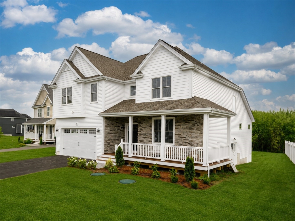 4 Narragansett Dr Property Photo 2