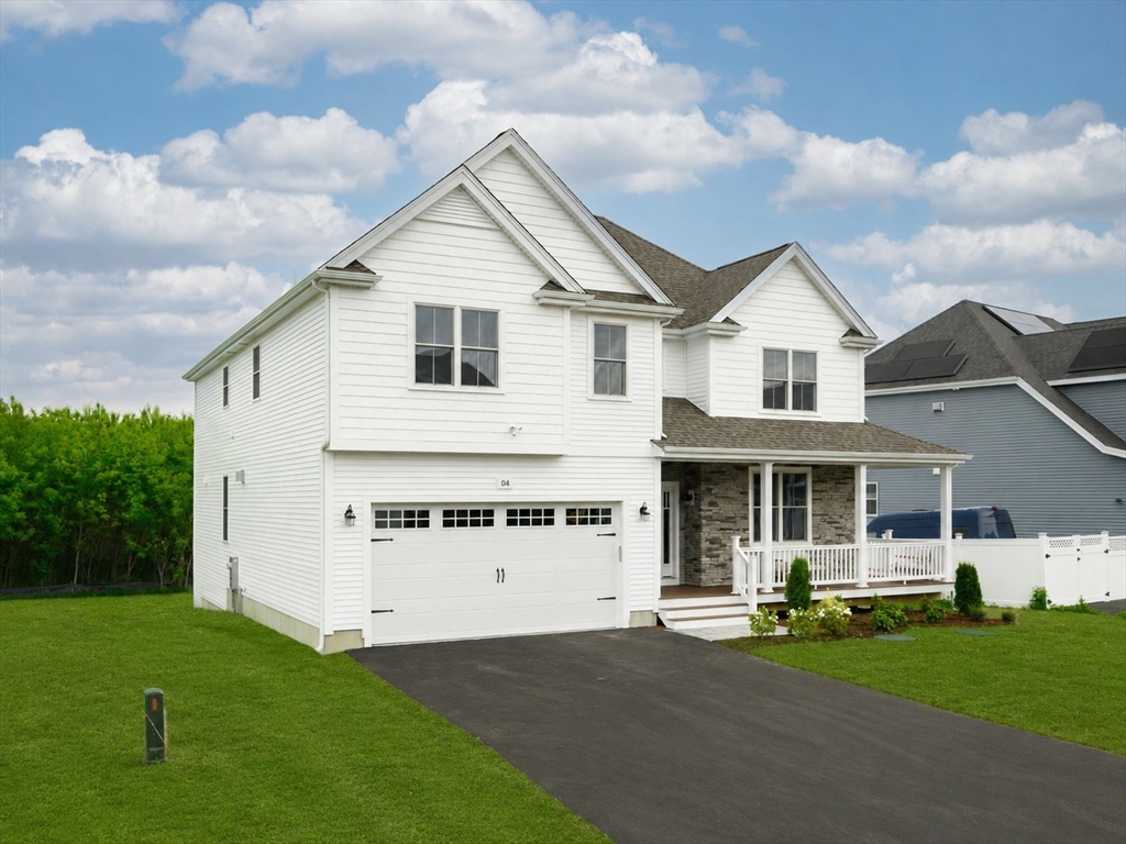 4 Narragansett Dr Property Photo 3