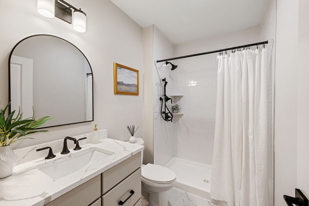 4 Narragansett Dr Property Photo 7