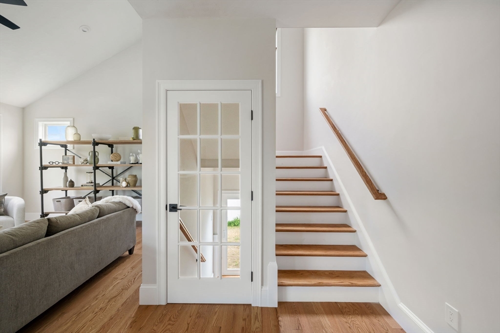 4 Narragansett Dr Property Photo 8