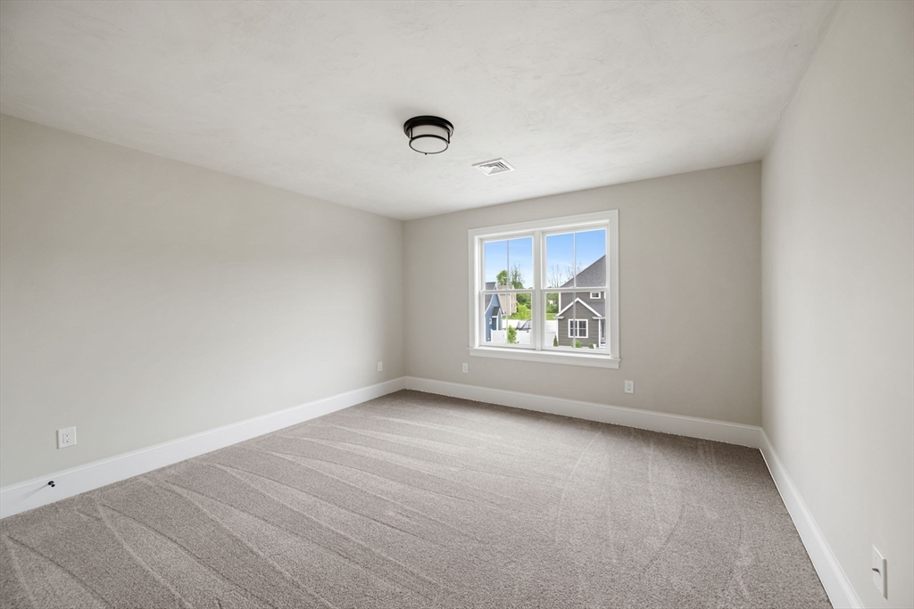 4 Narragansett Dr Property Photo 31