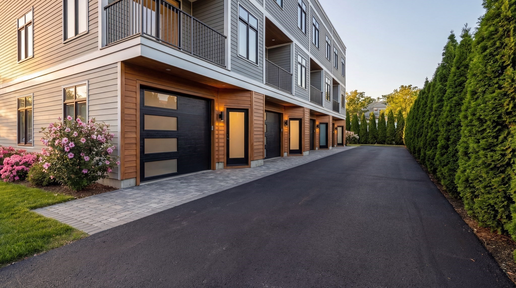 15 Tanglewood # A Property Photo 1