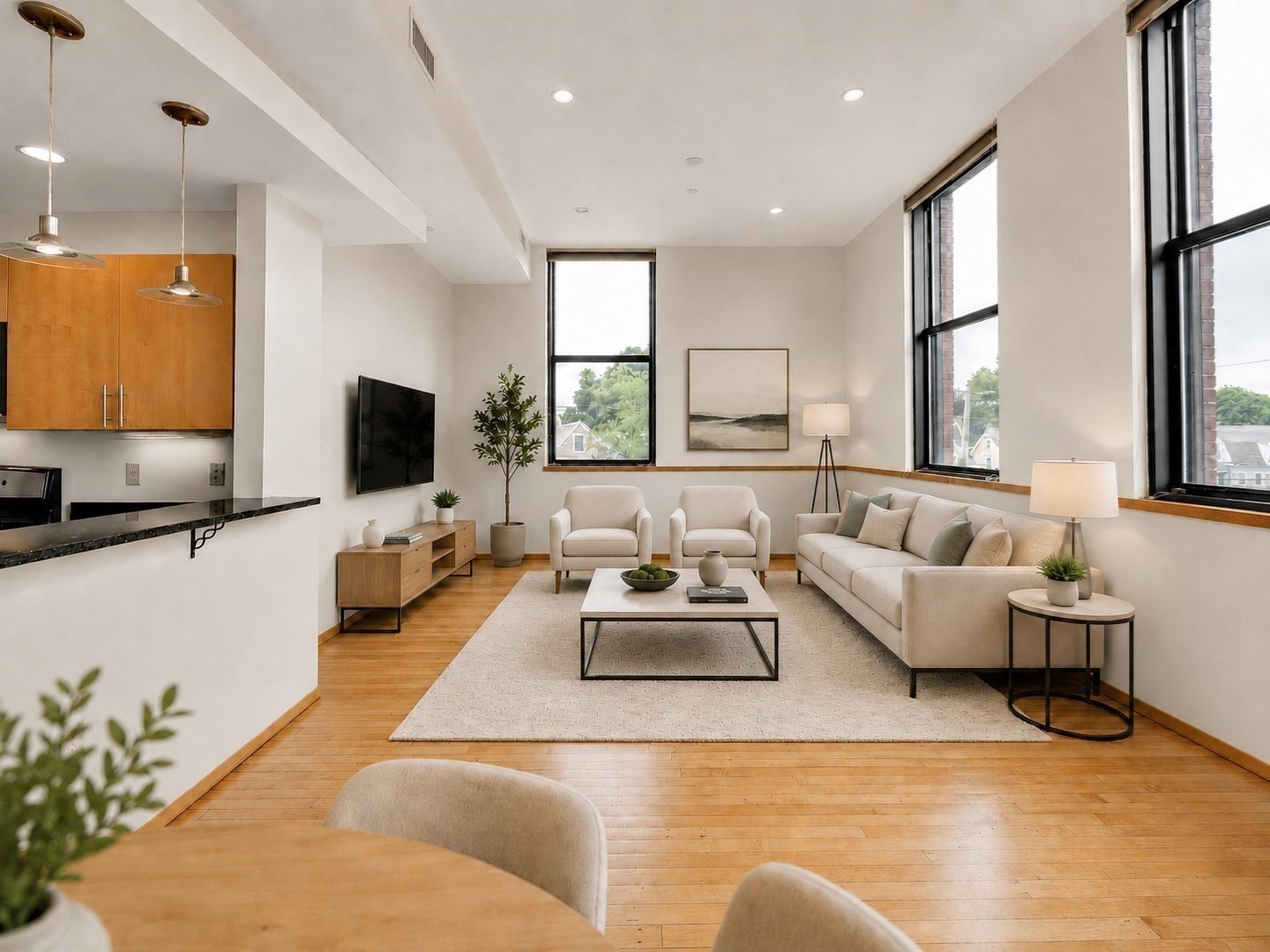 68 Central Ave # 304