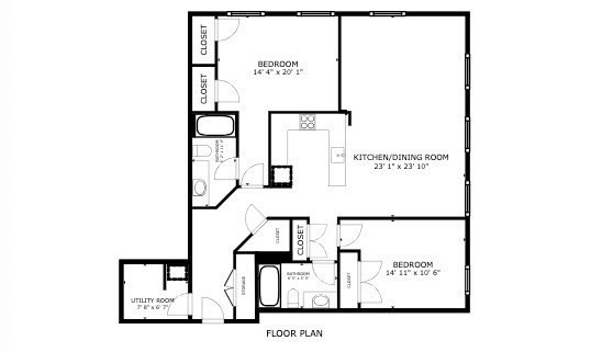 68 Central Ave # 304 Property Photo 31