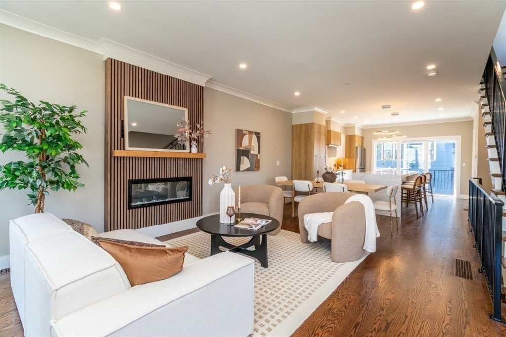 15 Tanglewood # D Property Photo 1