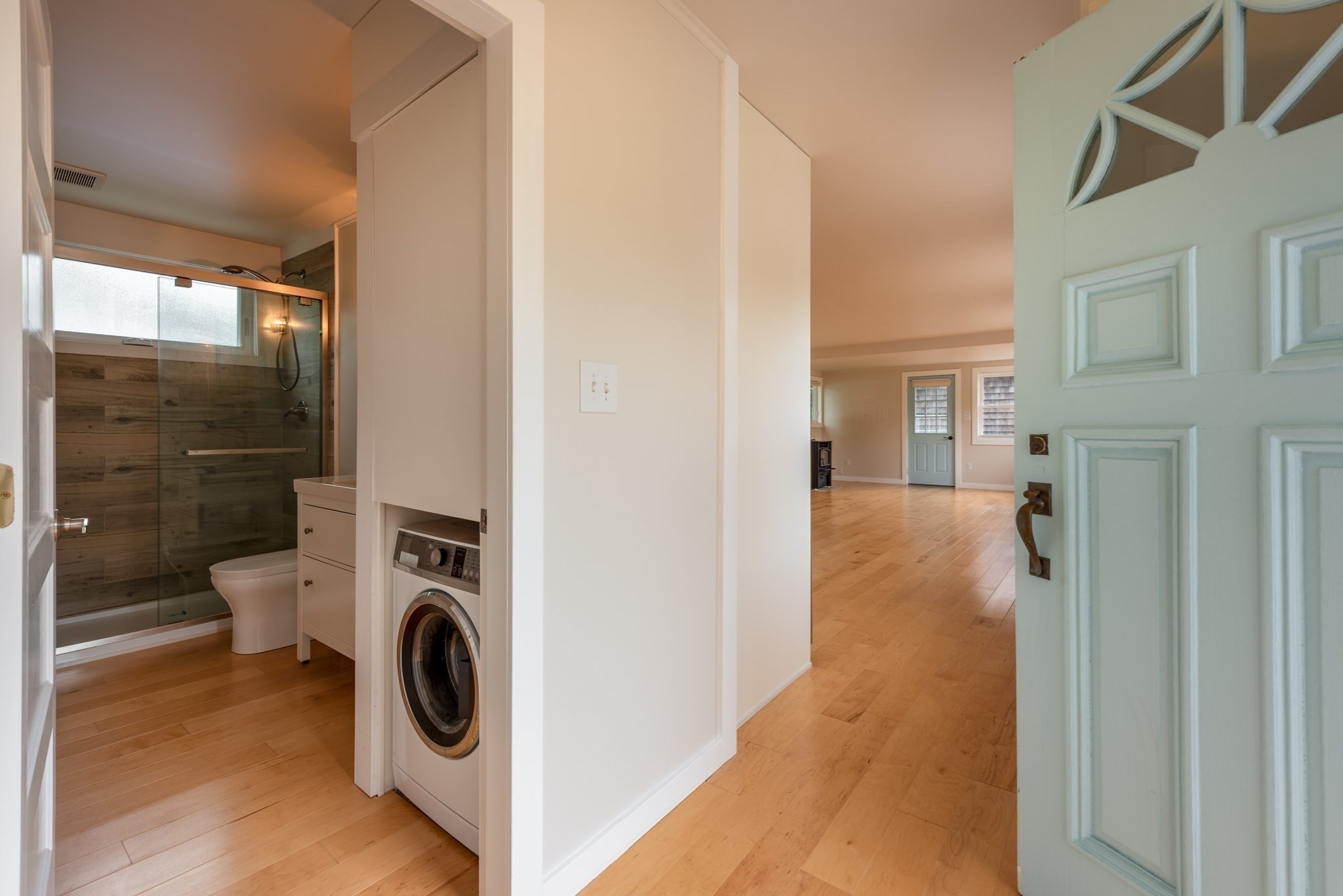 8 Hideaway Place Property Photo 2