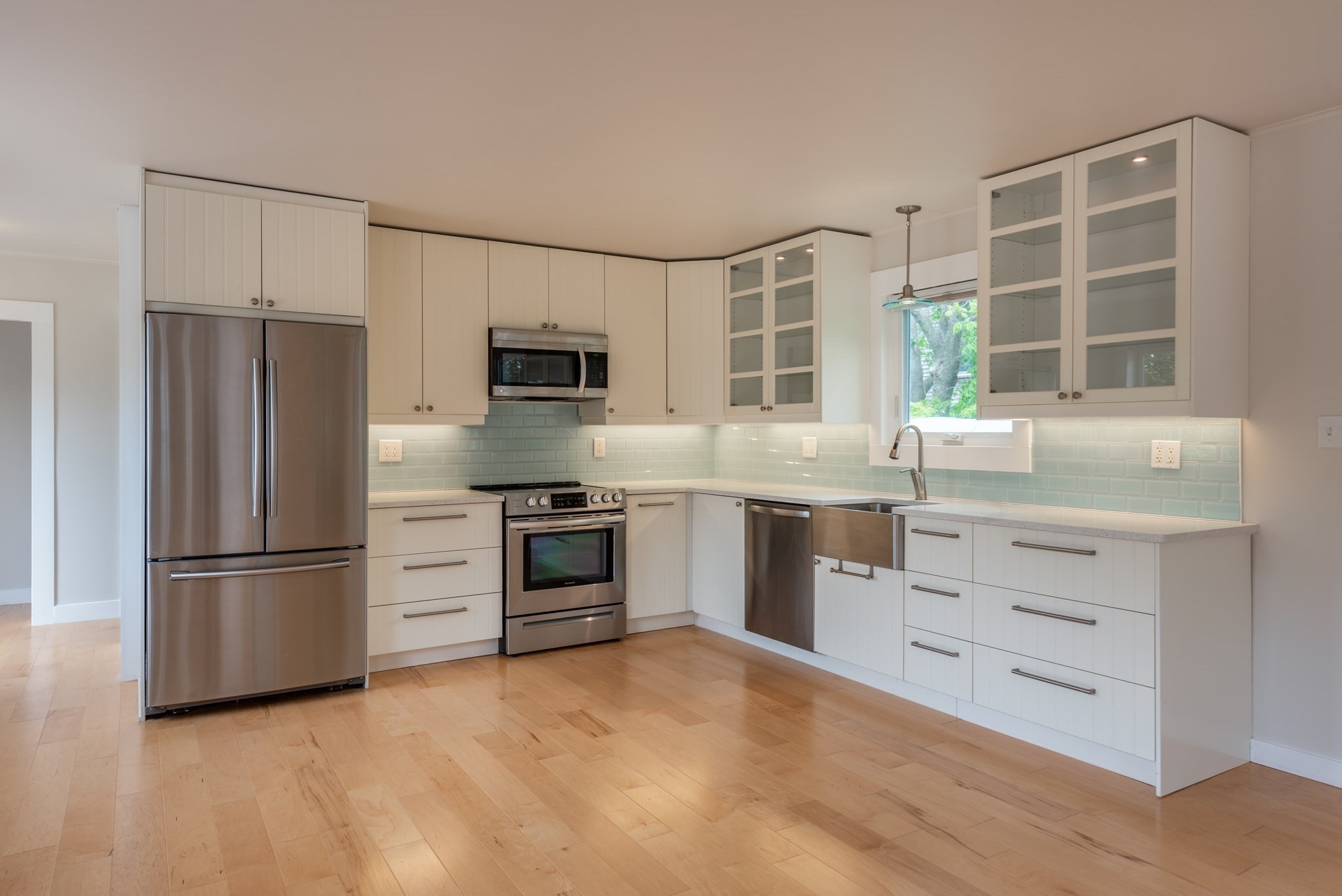 8 Hideaway Place Property Photo 3