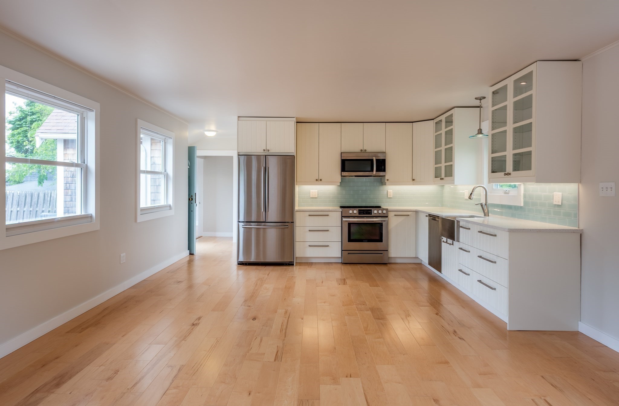 8 Hideaway Place Property Photo 4