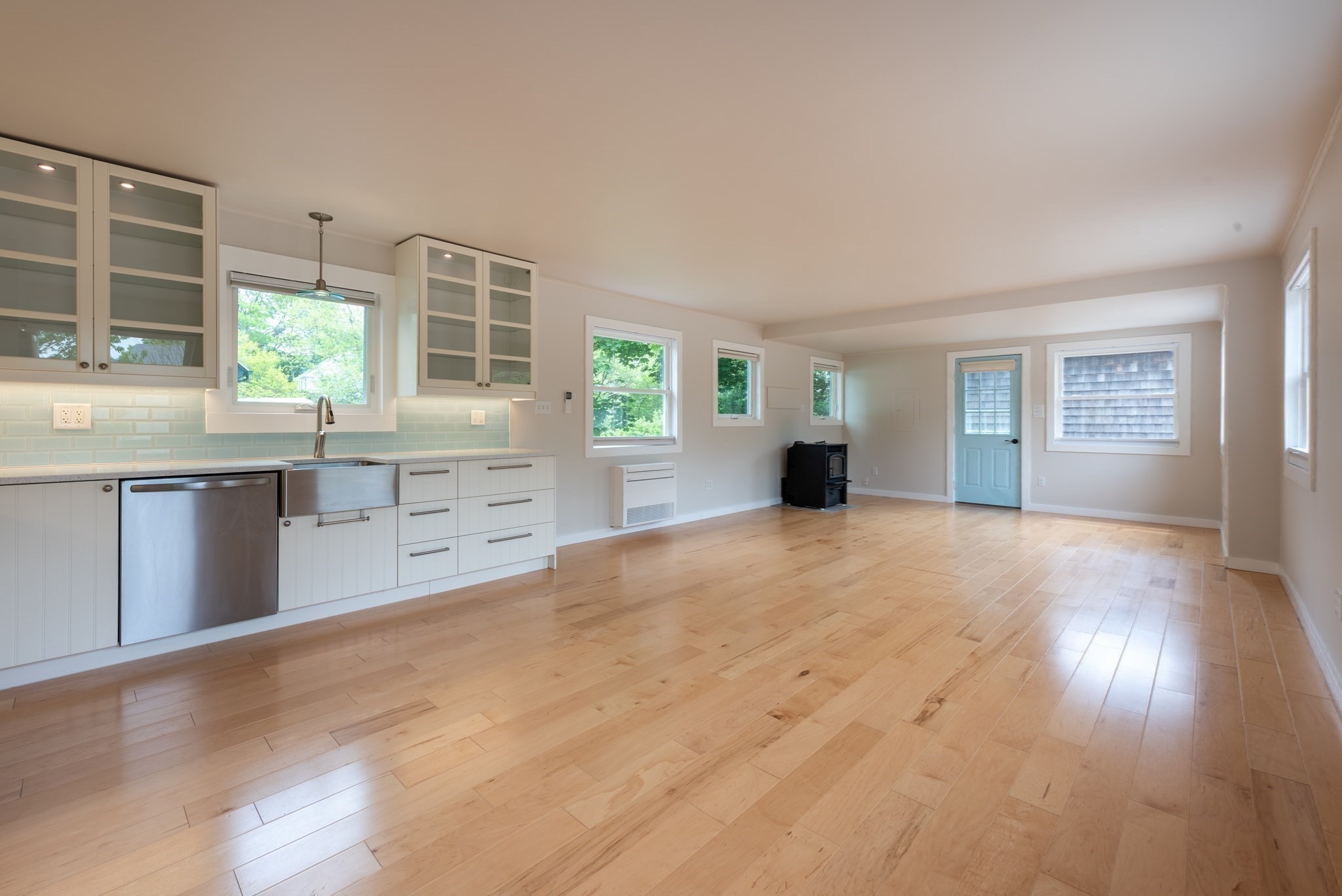 8 Hideaway Place Property Photo 6