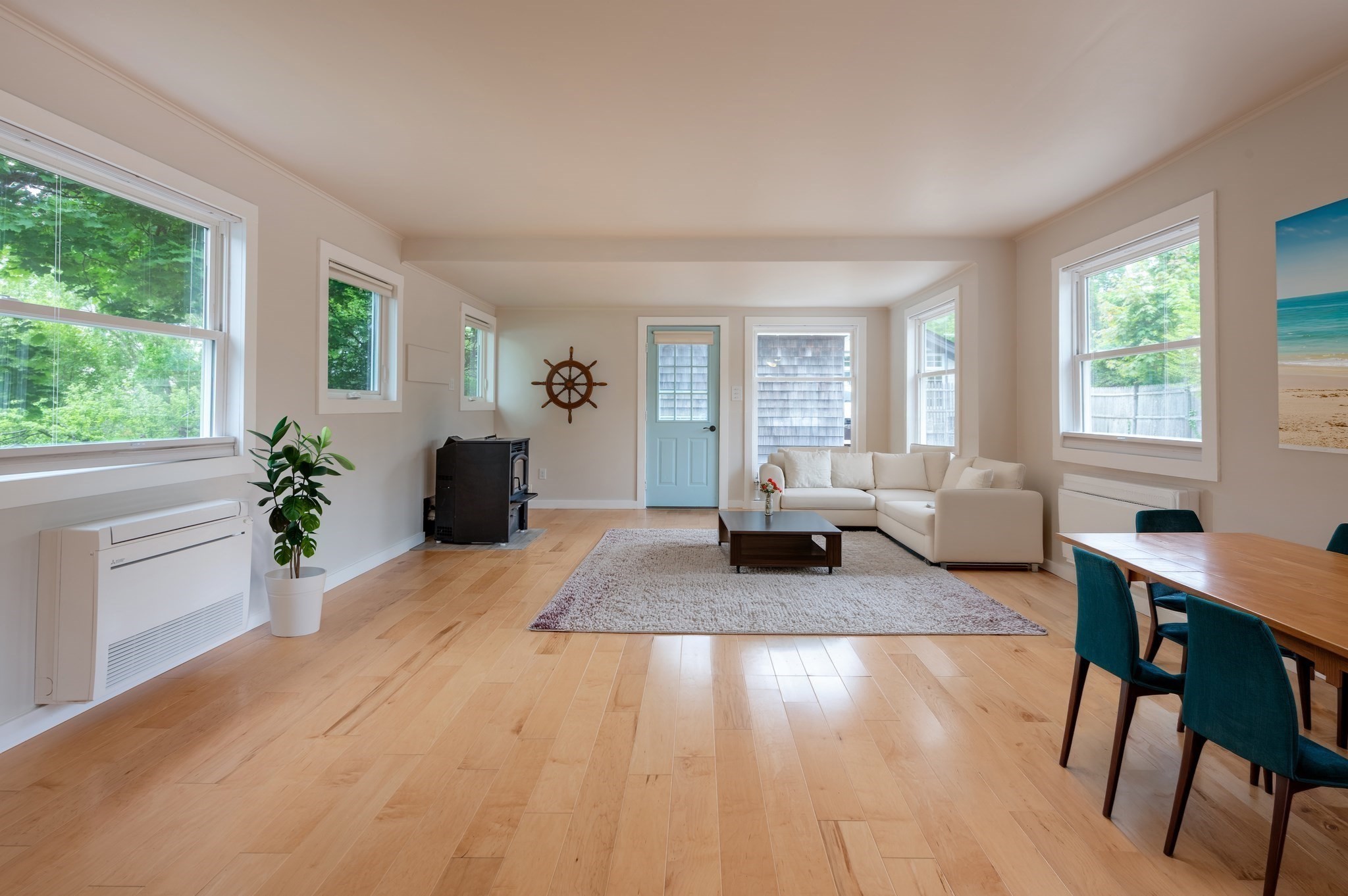 8 Hideaway Place Property Photo 7