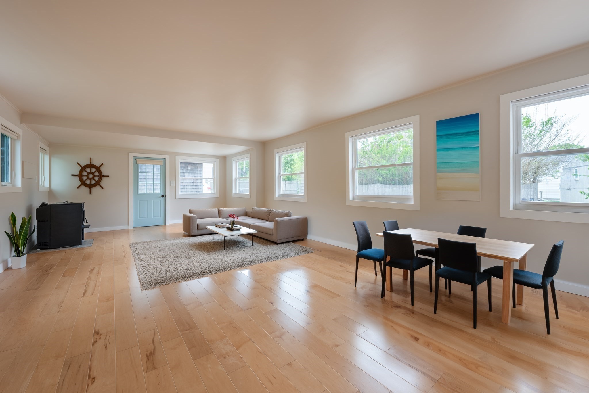 8 Hideaway Place Property Photo 8