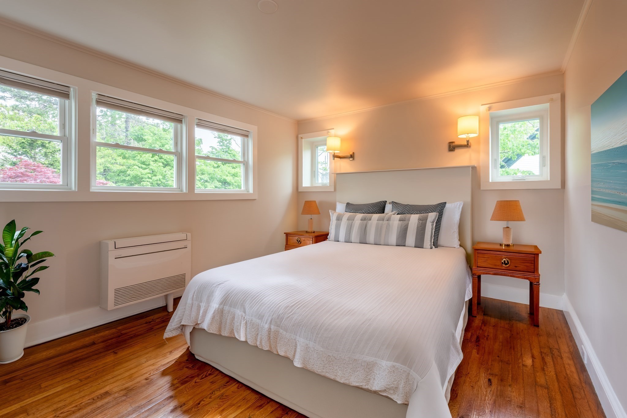 8 Hideaway Place Property Photo 10