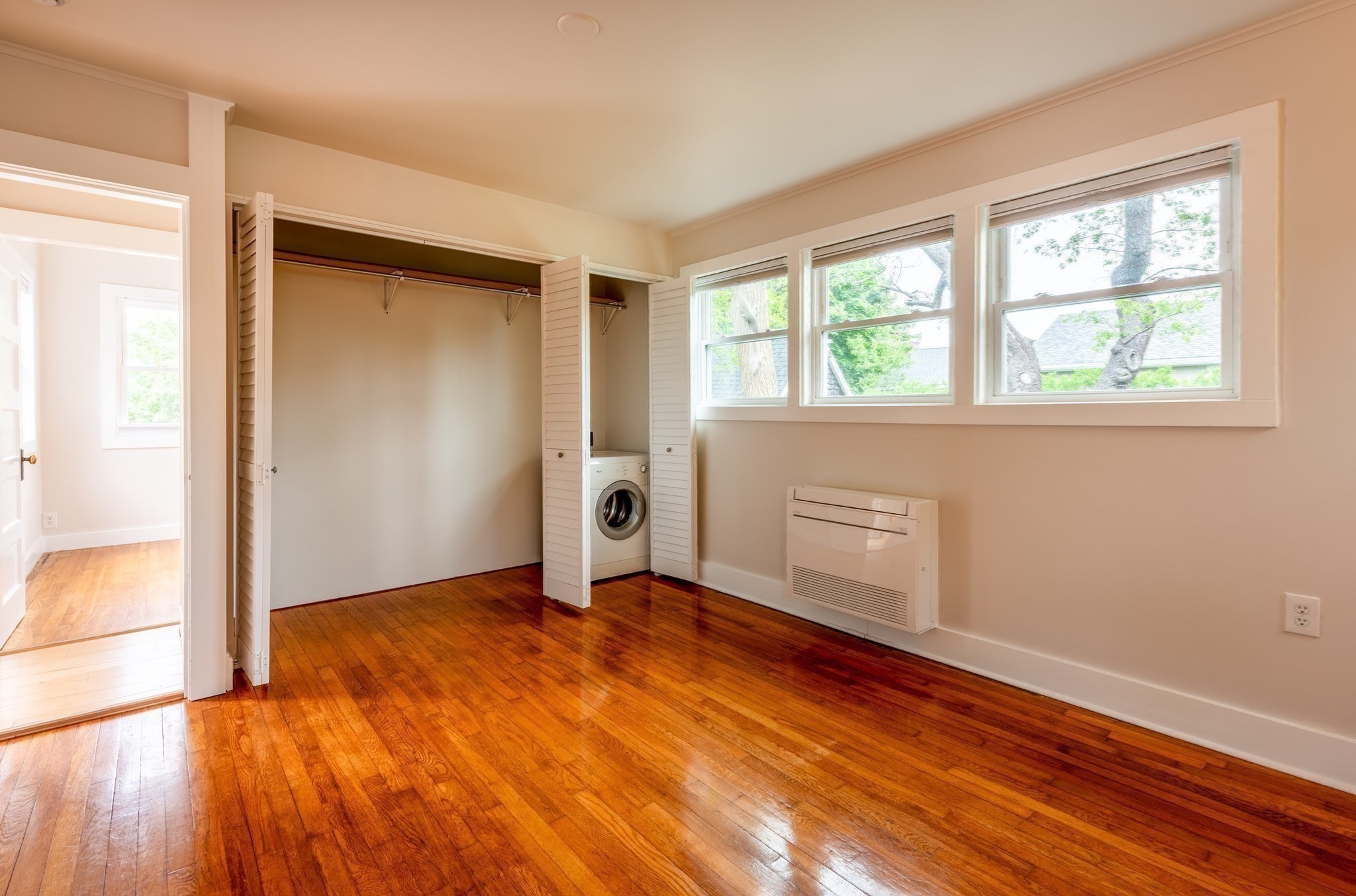 8 Hideaway Place Property Photo 11