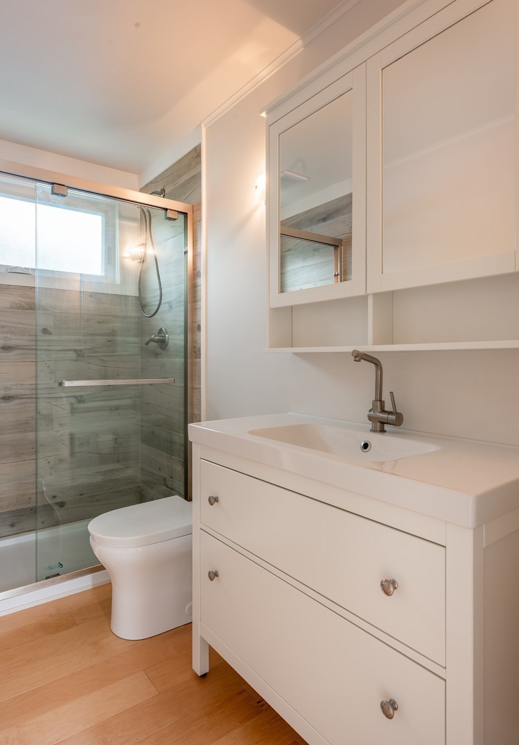 8 Hideaway Place Property Photo 13