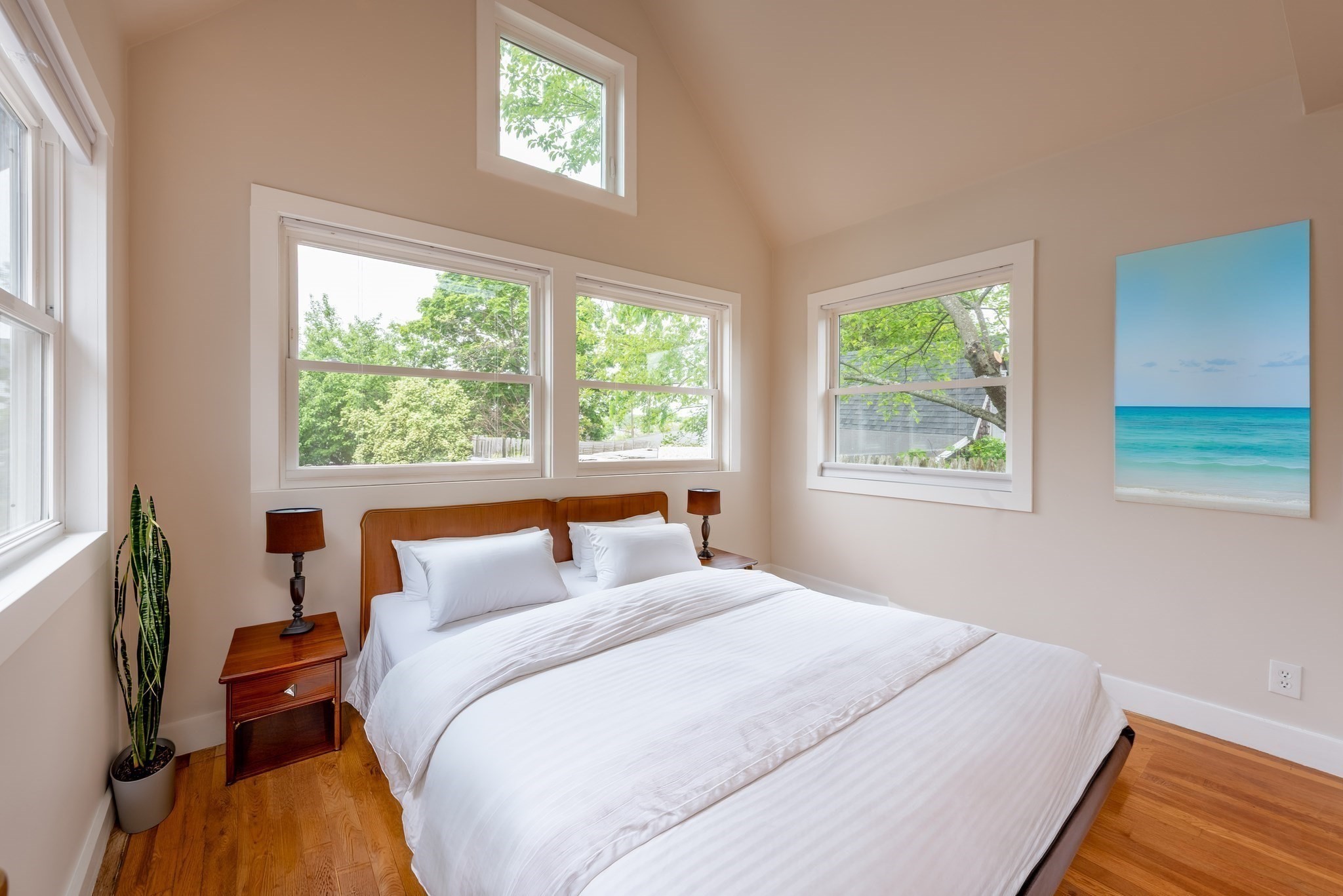 8 Hideaway Place Property Photo 16