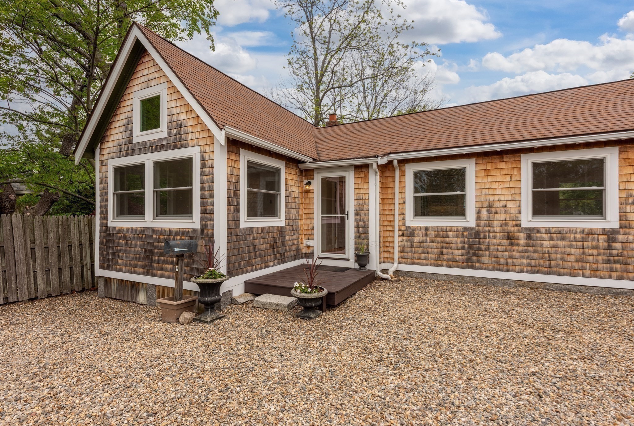 8 Hideaway Place Property Photo 19