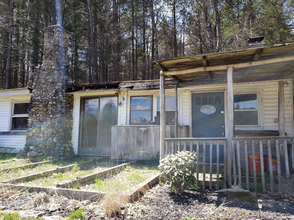 31 Goss Hill Rd Property Photo 19