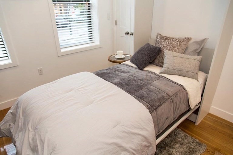 16 Fifth # 3 Property Photo 7