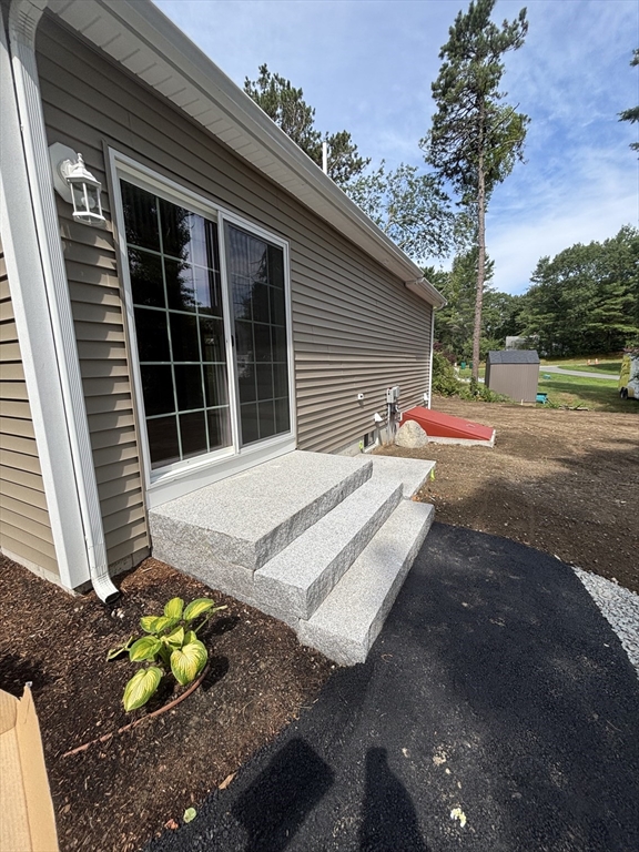 1110 Long Pond Road Property Photo 4