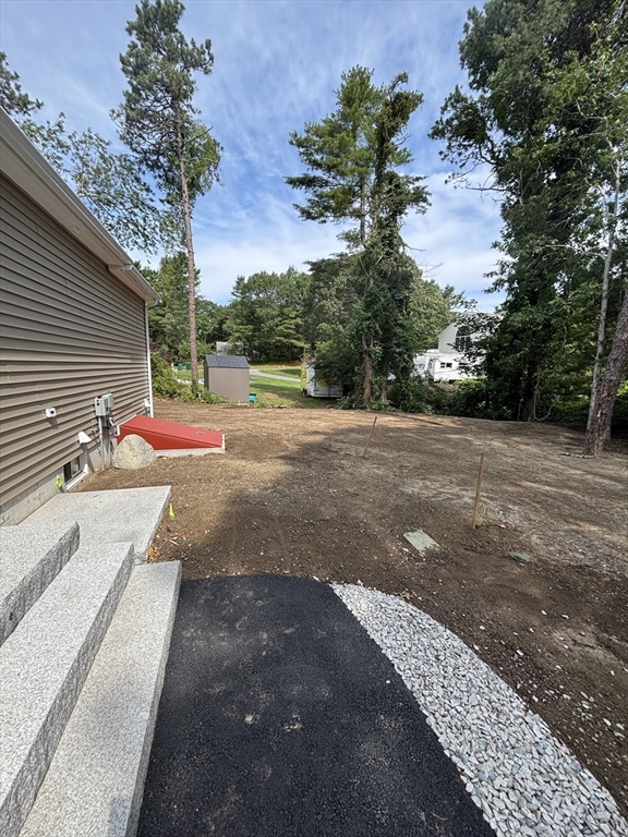 1110 Long Pond Road Property Photo 6