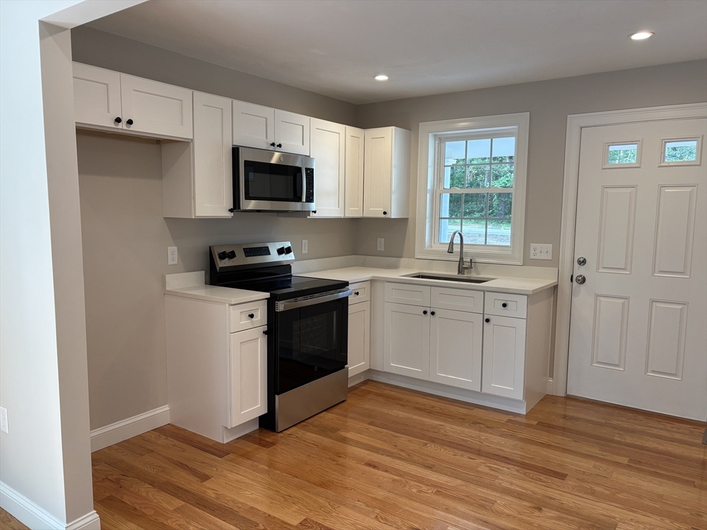 1110 Long Pond Road Property Photo 7