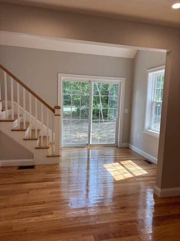 1110 Long Pond Road Property Photo 8