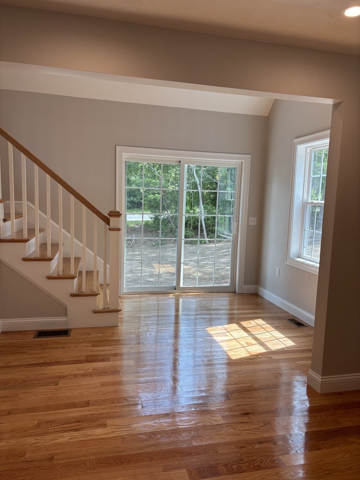 1110 Long Pond Road Property Photo 8