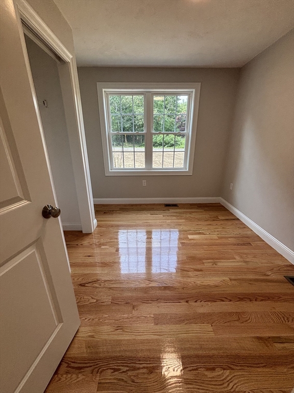 1110 Long Pond Road Property Photo 10