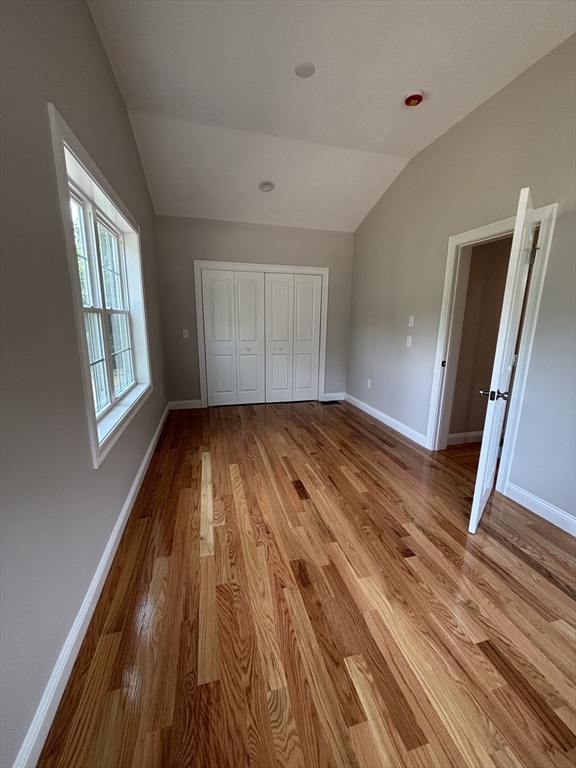 1110 Long Pond Road Property Photo 11