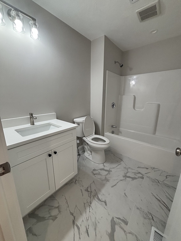 1110 Long Pond Road Property Photo 12