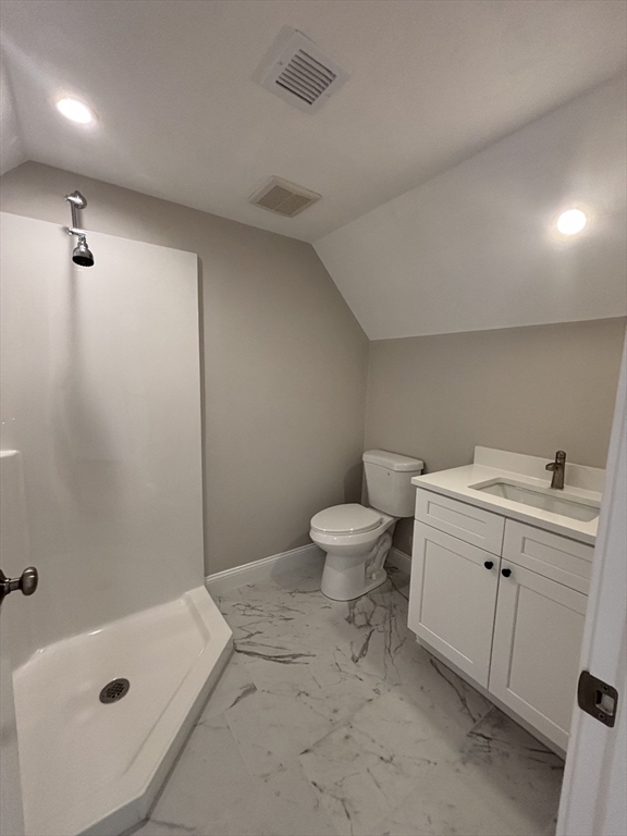 1110 Long Pond Road Property Photo 13