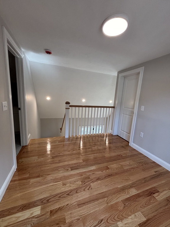 1110 Long Pond Road Property Photo 14