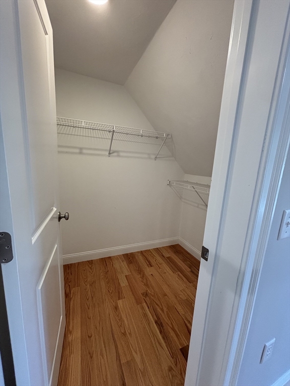 1110 Long Pond Road Property Photo 15