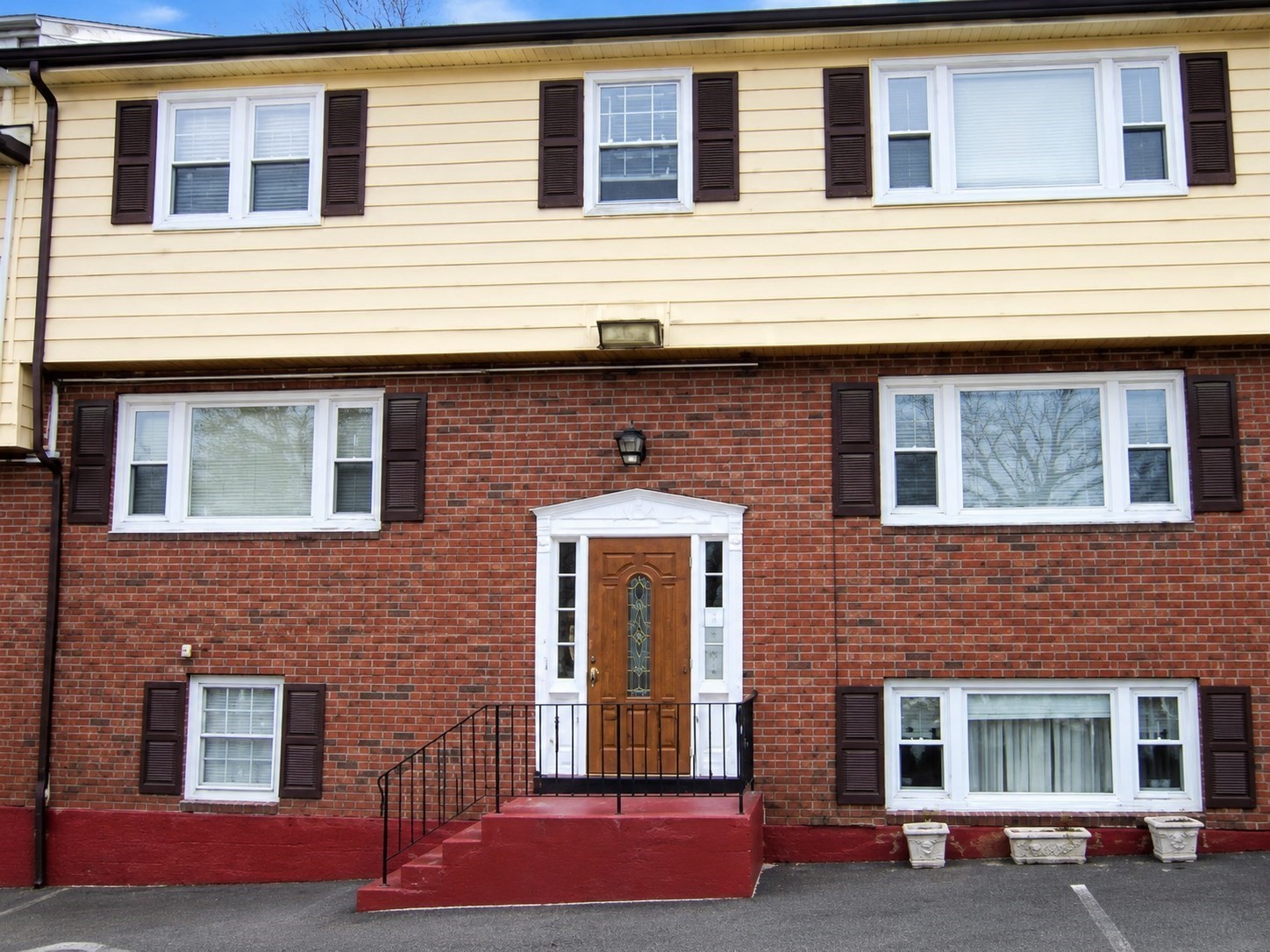 19 Glen St # 1 Property Photo 1
