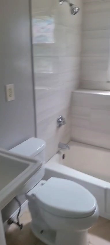 19 Glen St # 1 Property Photo 3