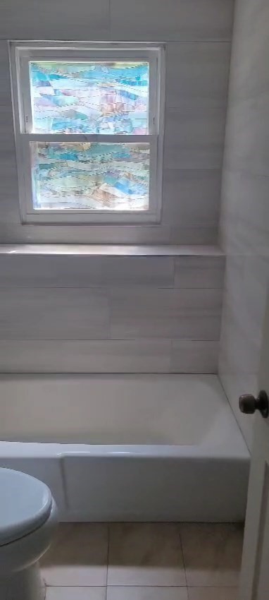 19 Glen St # 1 Property Photo 5