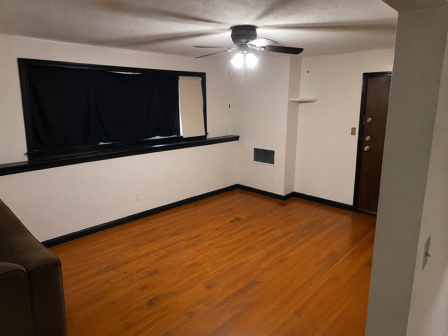 19 Glen St # 1 Property Photo 13
