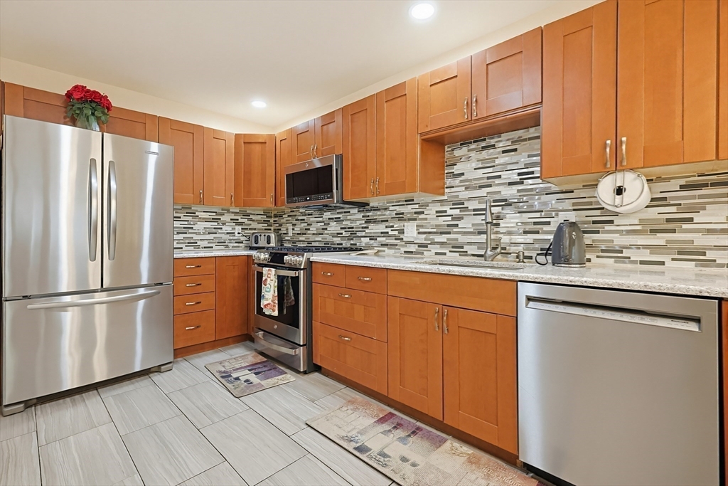 81 Arrowhead Cir # 81 Property Photo 14