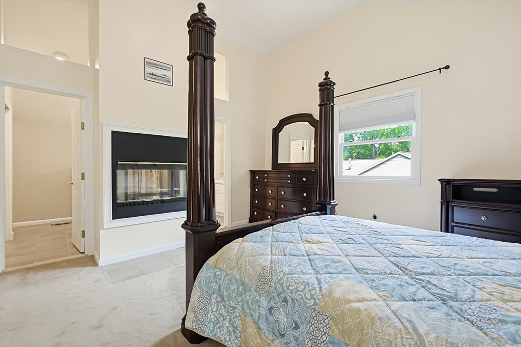 81 Arrowhead Cir # 81 Property Photo 17
