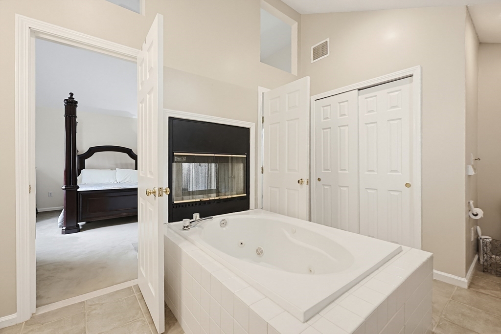 81 Arrowhead Cir # 81 Property Photo 19