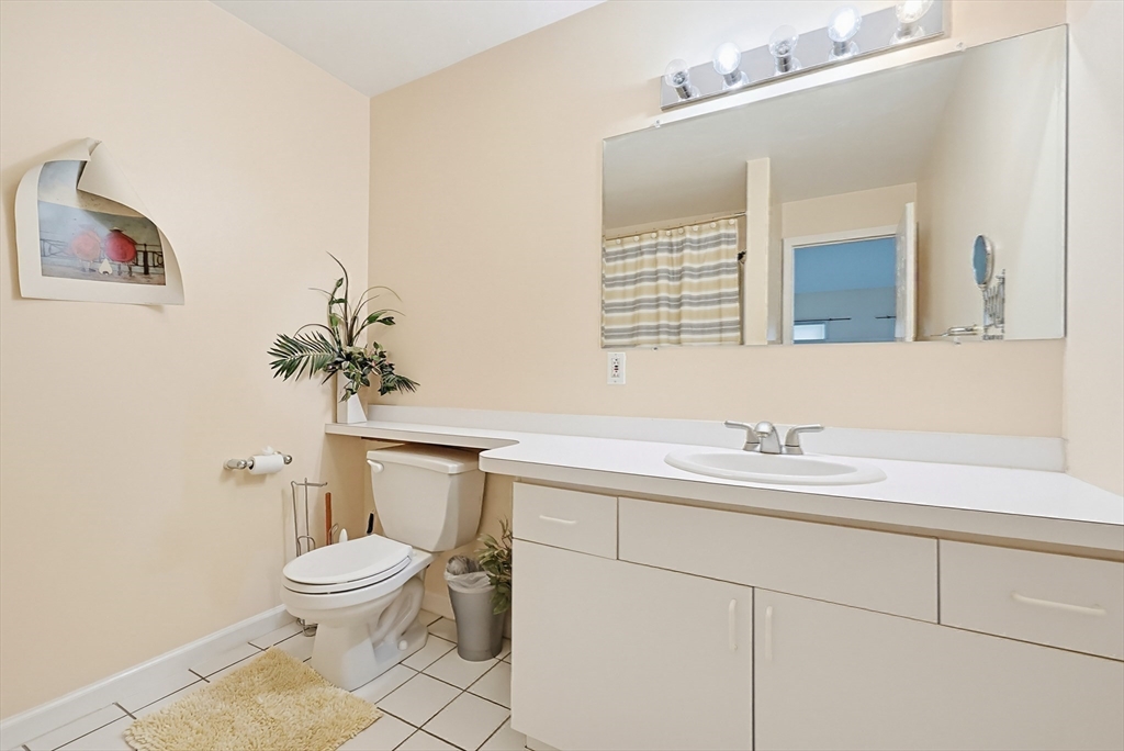 81 Arrowhead Cir # 81 Property Photo 22