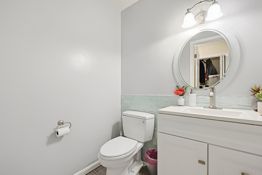81 Arrowhead Cir # 81 Property Photo 27