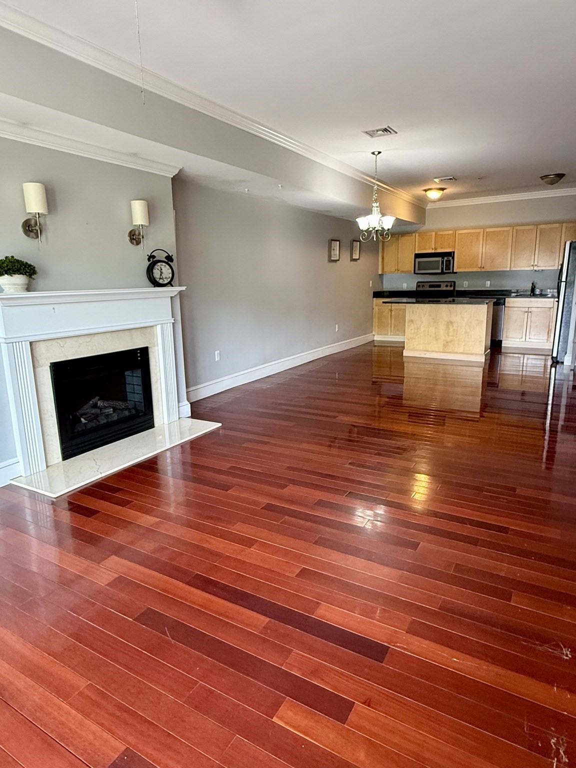 414 Mount Hope St # 104 Property Photo 3