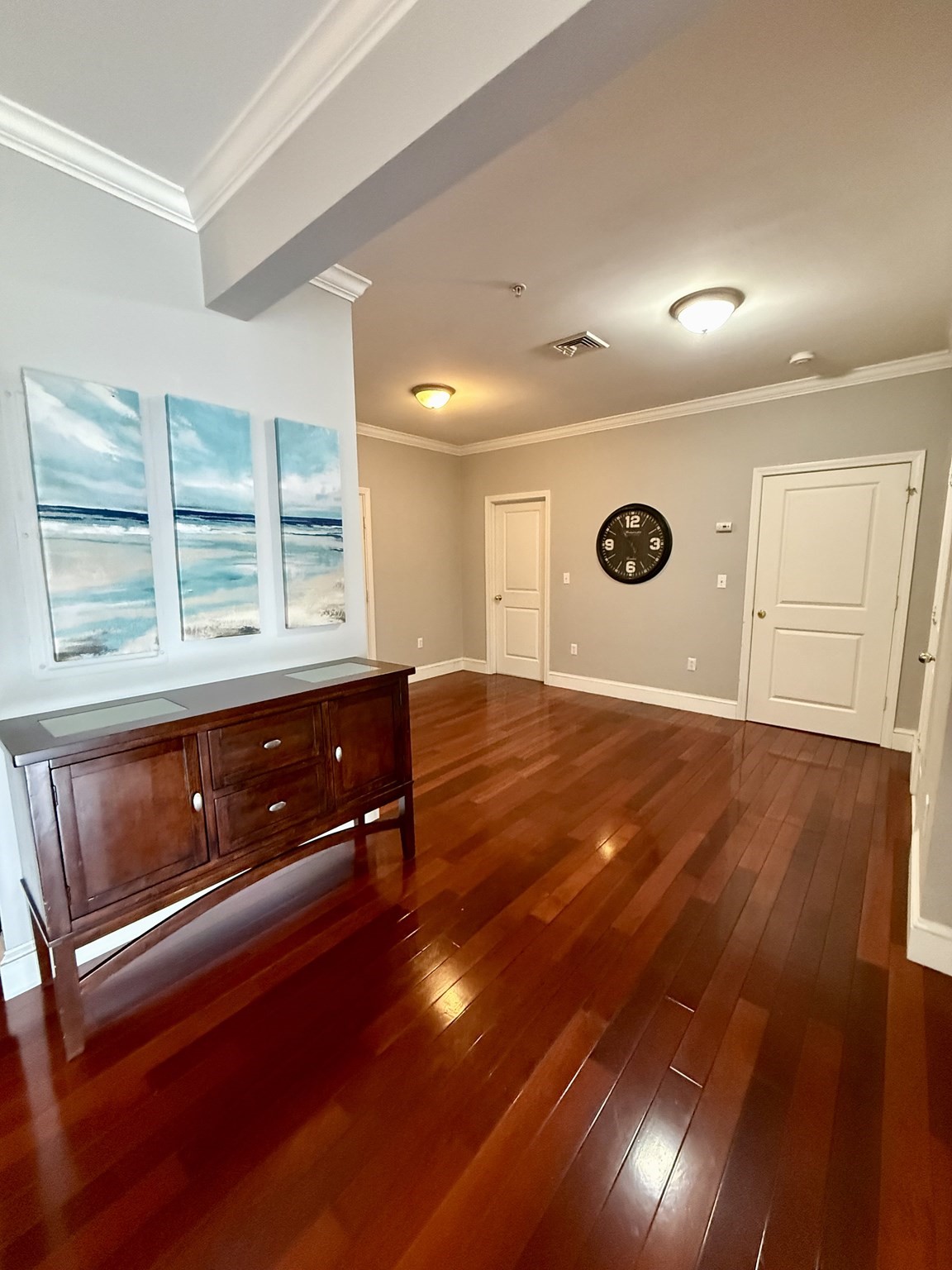 414 Mount Hope St # 104 Property Photo 5